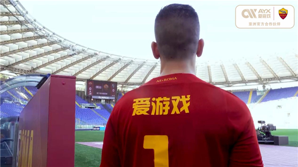 力依舊出色